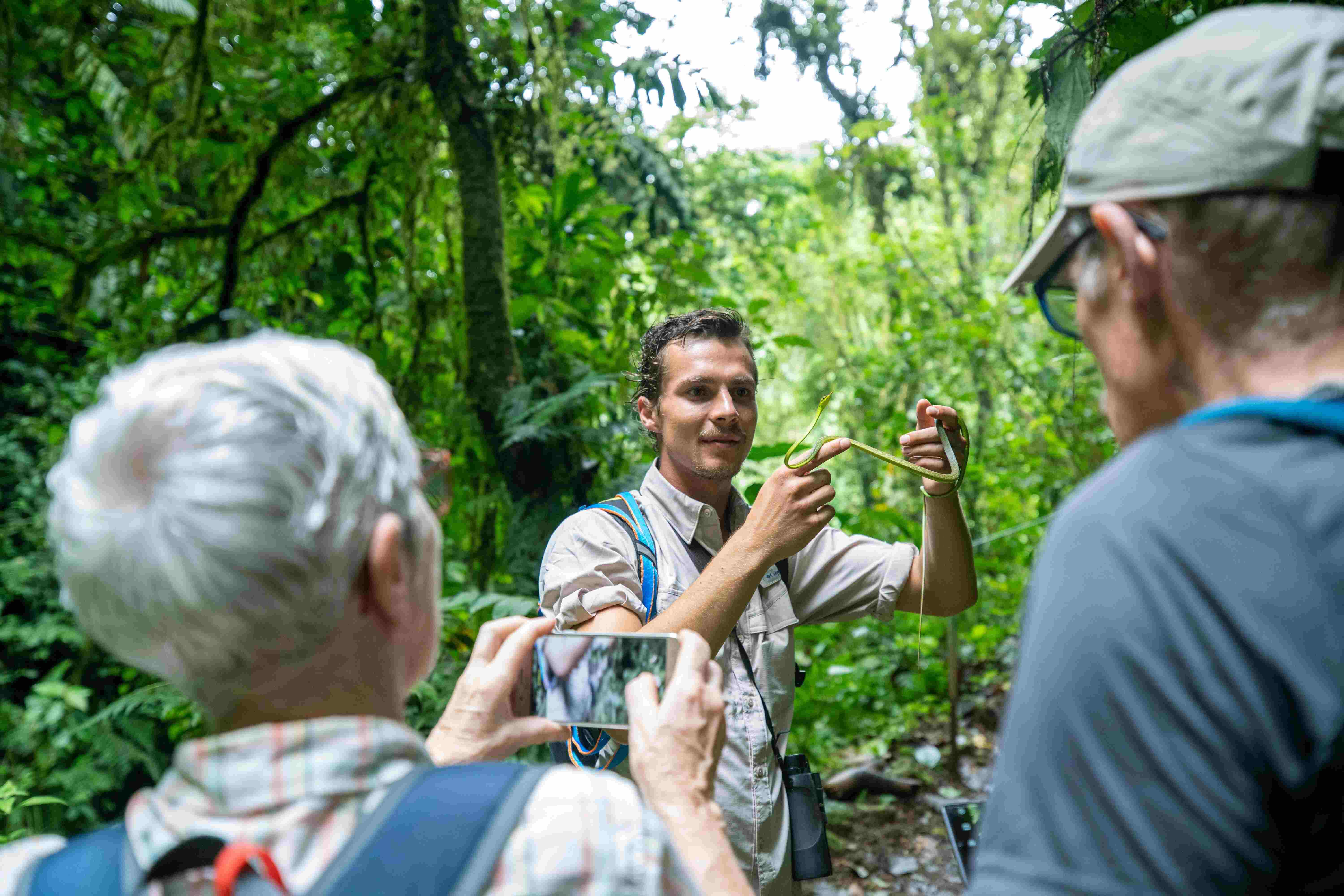 Copy of Costa-Rica-234