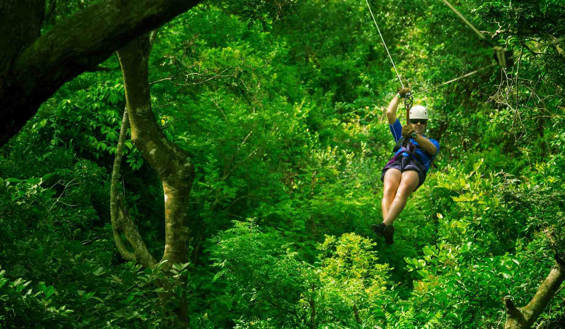 canopy-tour-tyrolienne-costa-rica