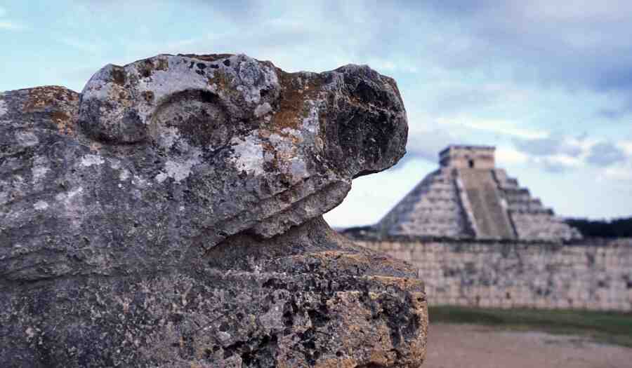 chichen itza-mexique-3