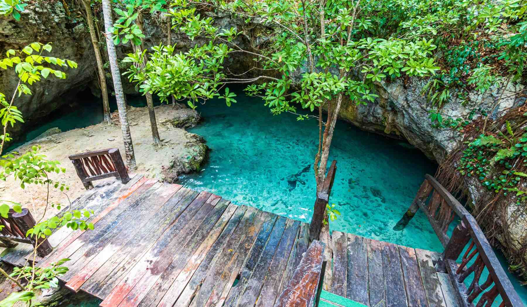 gran_cenote_tulum