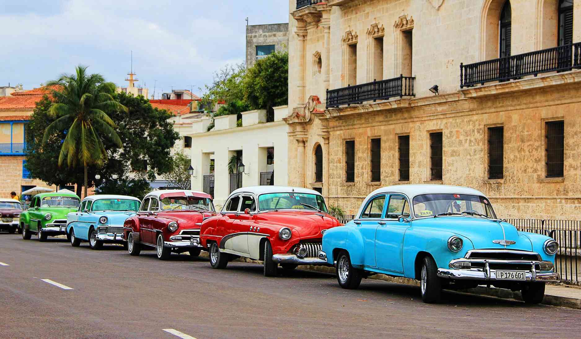 voitures_vintage_la_havane_cuba