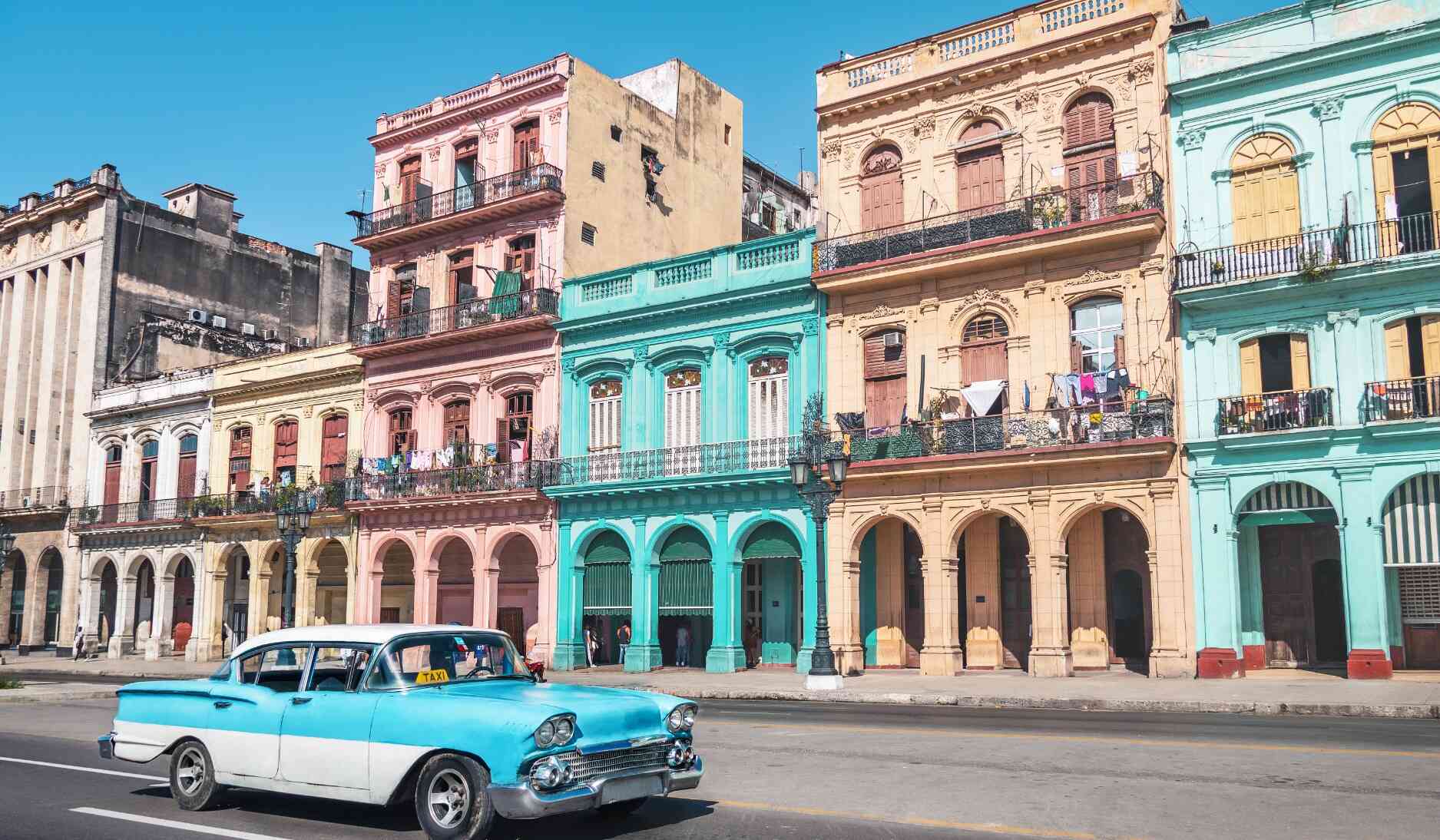 la_havane_cuba