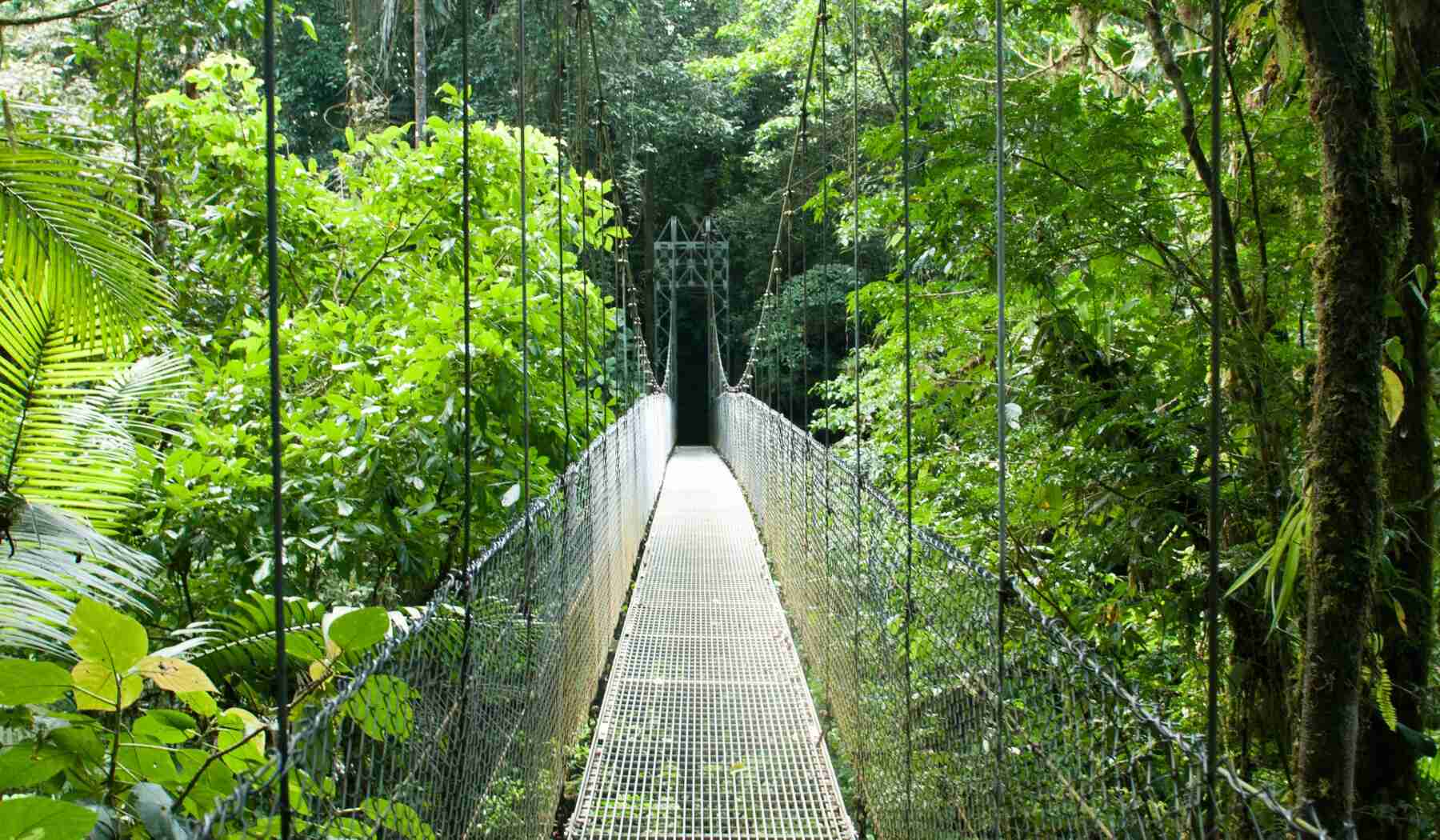 la-fortuna-costa-rica