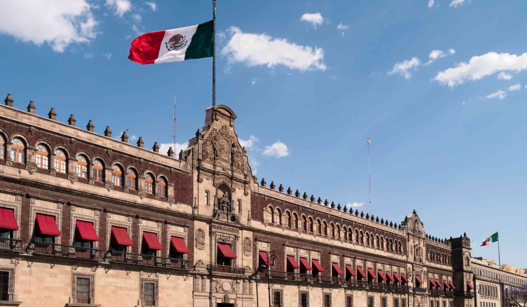 palais-national-mexico