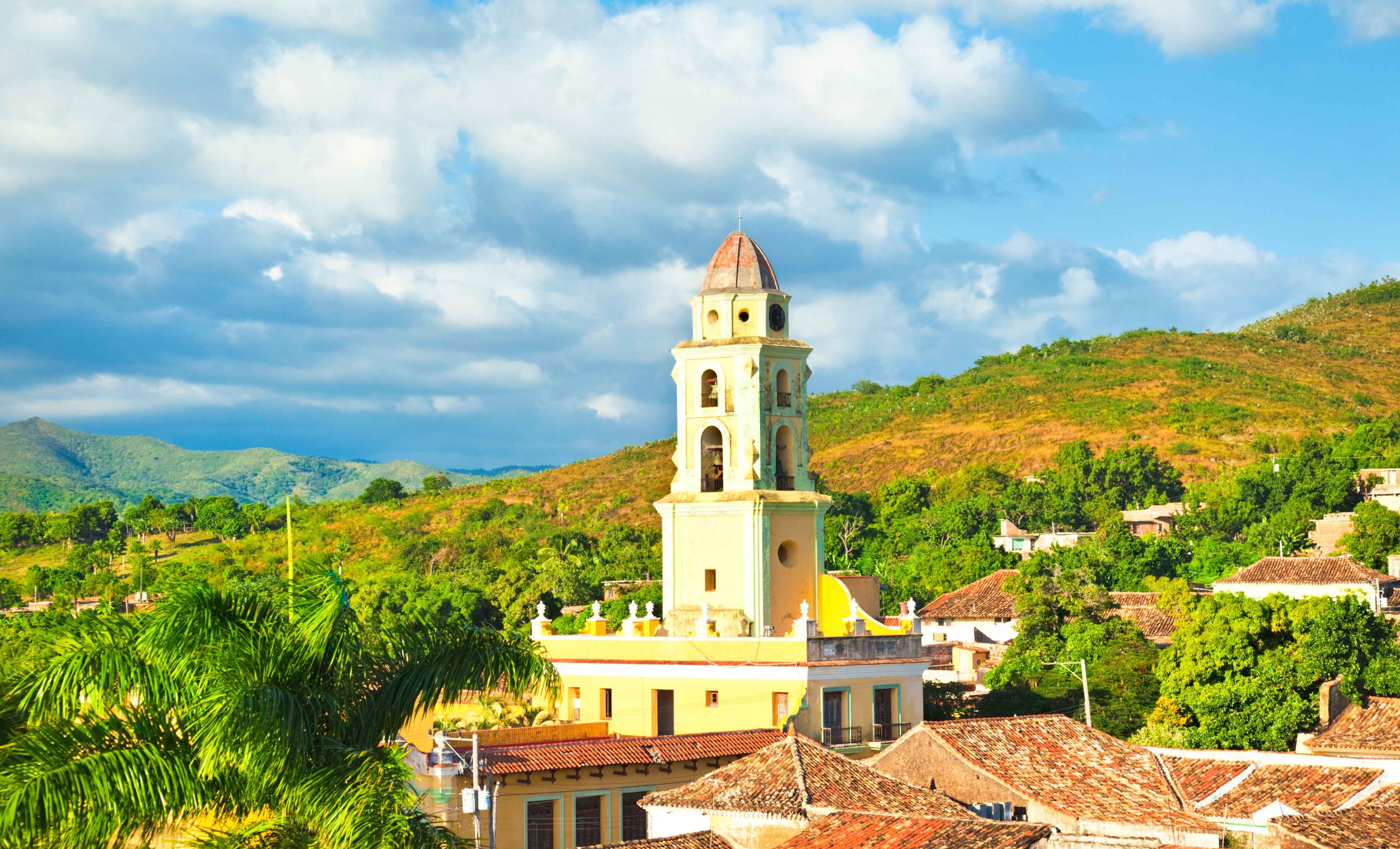 trinidad-cuba-zucker