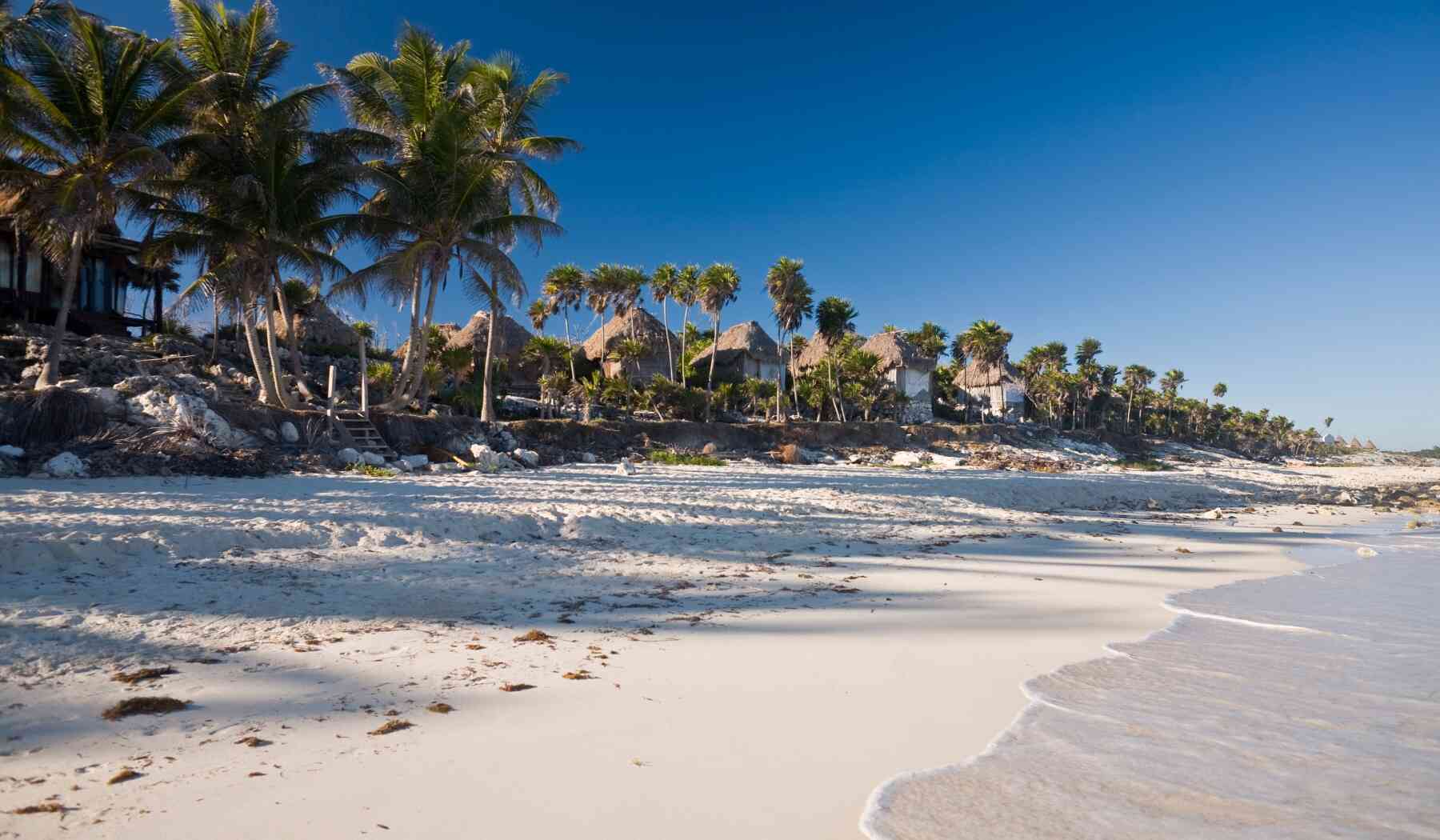 tulum_plage_de_sable_blanc