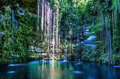 blog-it-image-2