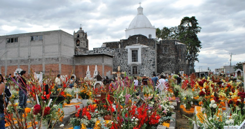 fete_des_morts_mexique