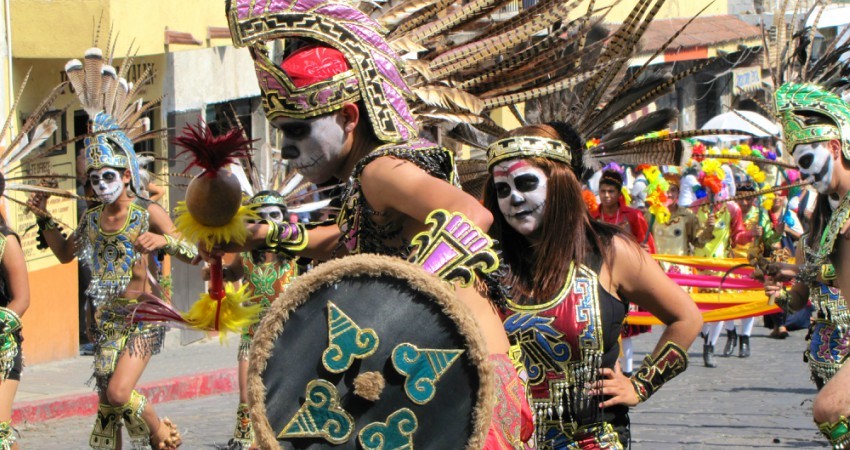 fete_des_morts_mexique