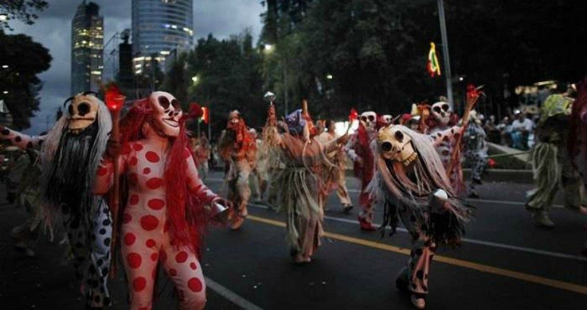 fete_des_morts_mexique