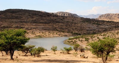 blog-it-image-22