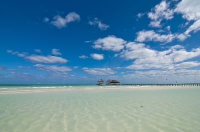 blog-it-image-2