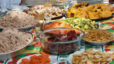blog-it-image-9