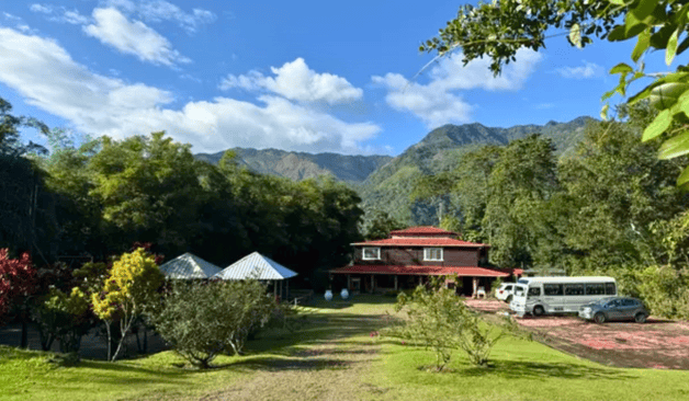 PUR 04.35 D.R. trip report (2)