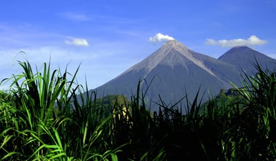 blog-it-image-7