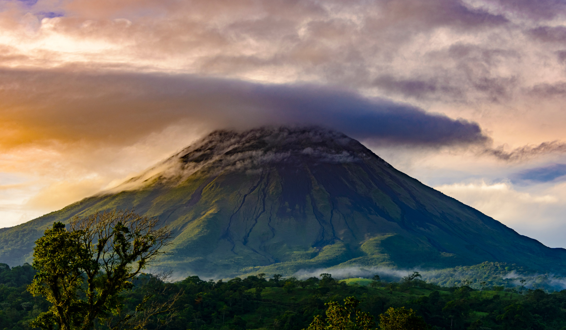 arenal-volcan-costa-rica