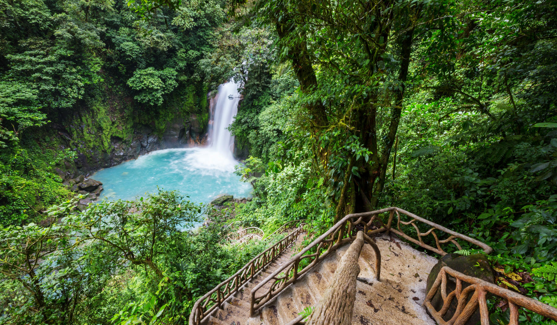 waterfalls-costa-rica